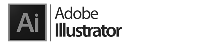 Adobe Illustrator
