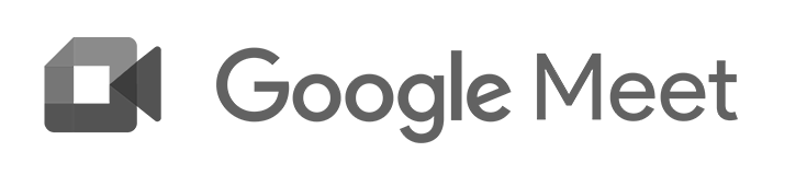 Google Meet