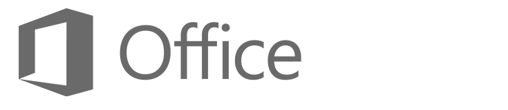 Microsoft Office