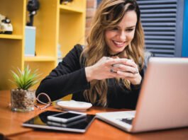 A Look at How Social Media & Mobile Gaming Can Increase Sales